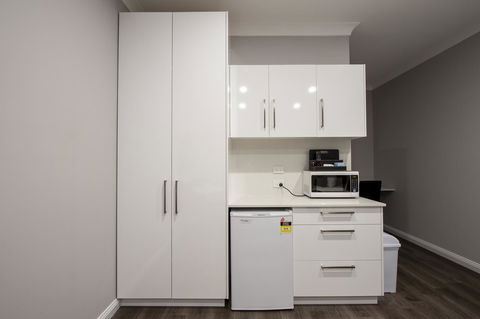City Centre Motel Hotel - Accommodation Australia 24