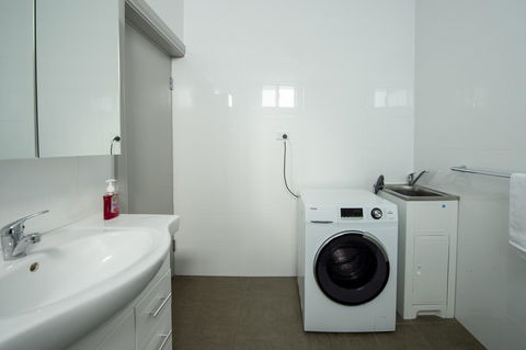 City Centre Motel Hotel - Accommodation Australia 26