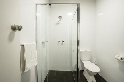 City Centre Motel Hotel - Accommodation Australia 20