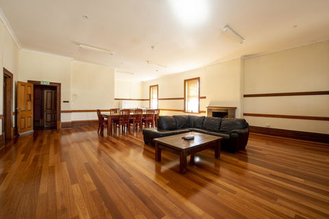 City Centre Motel Hotel - Accommodation Australia 37