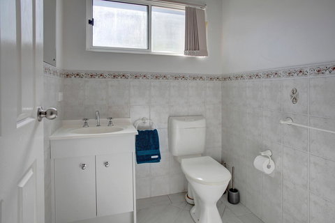 Bay Bliss - Australia Shopping 9