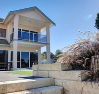 Bay Bliss - Local Tourism