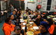Tequila Sunrise Hostel Adelaide - thumb 4