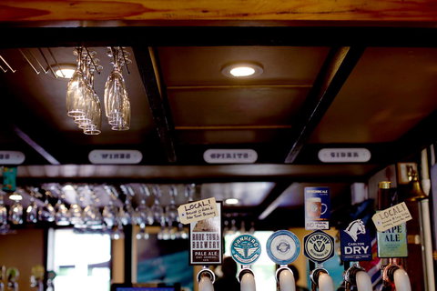 Caledonian Inn - Local Tourism 23