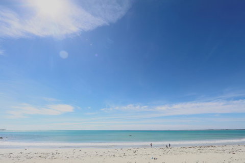 Caledonian Inn - Local Tourism 25