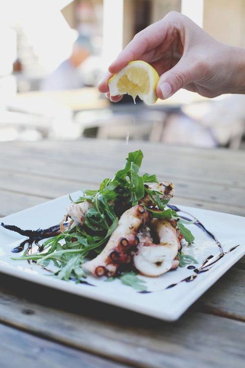 Caledonian Inn - Local Tourism 32