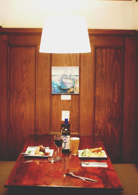 Caledonian Inn - Local Tourism 30