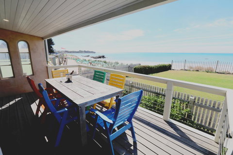 Caledonian Inn - Local Tourism 12