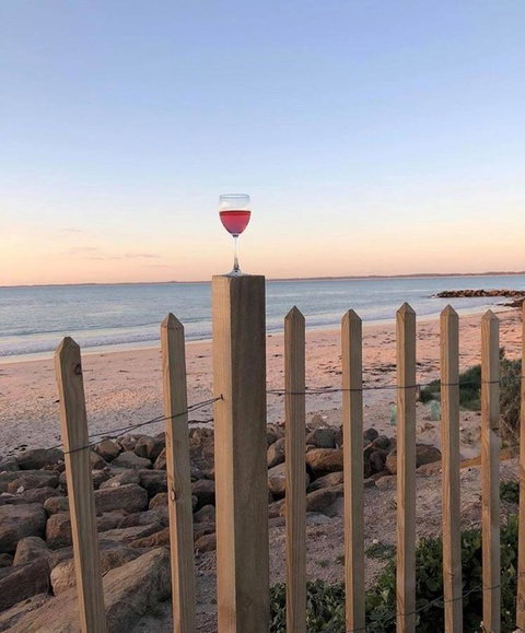 Caledonian Inn - Local Tourism 3