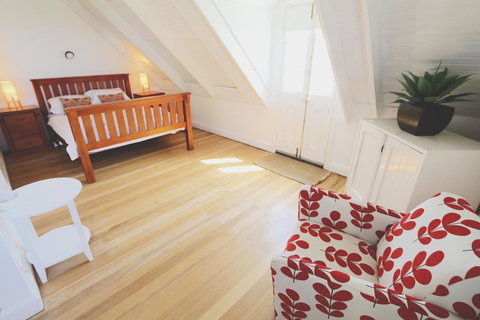 Caledonian Inn - Local Tourism 6