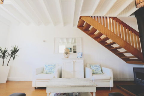 Caledonian Inn - Local Tourism 26