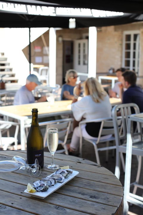 Caledonian Inn - Local Tourism 16