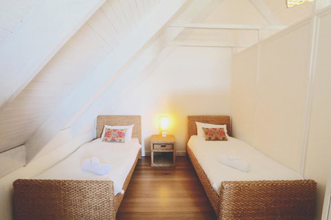 Caledonian Inn - Local Tourism 9