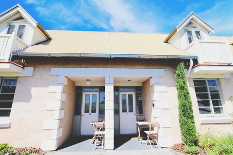 Caledonian Inn - Local Tourism 10