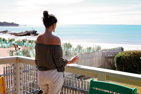 Caledonian Inn - Local Tourism 8