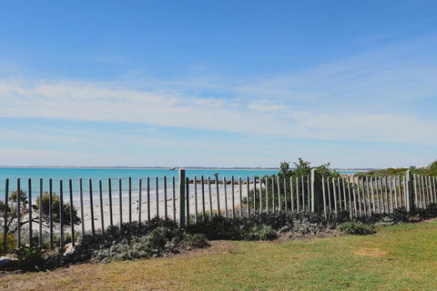 Caledonian Inn - Local Tourism 20