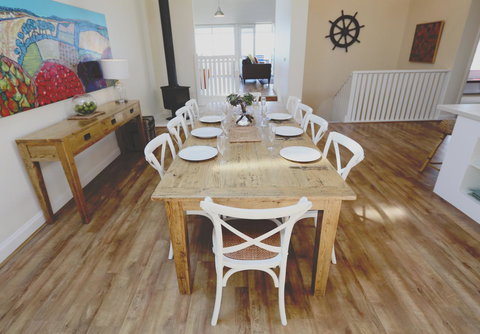 Caledonian Inn - Local Tourism 5