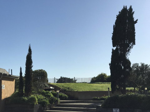 Caledonian Inn - Local Tourism 24