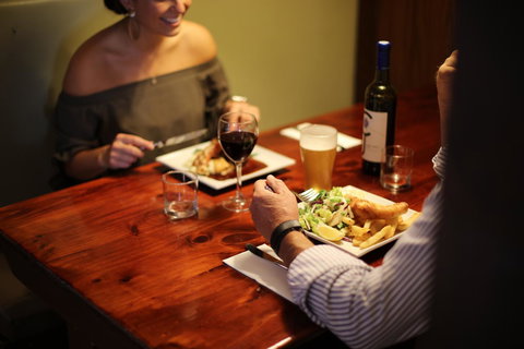 Caledonian Inn - Local Tourism 15