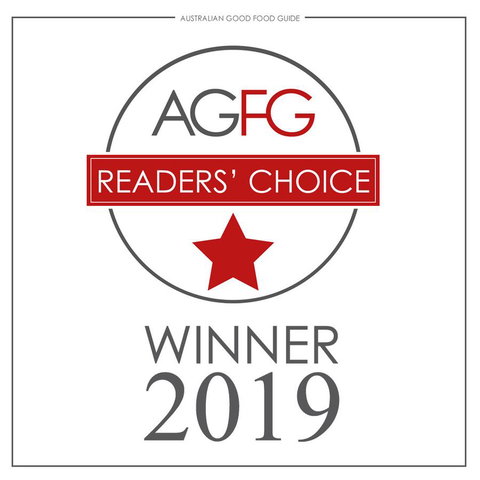 Adelaide Luxury Beach House - Accommodation Australia 8