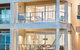 Adelaide Luxury Beach House - thumb 19