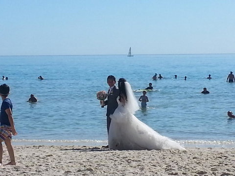 Adelaide Luxury Beach House - Accommodation Australia 6