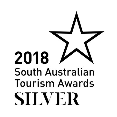 Adelaide Luxury Beach House - Accommodation Australia 3