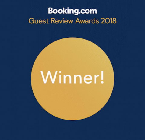 Adelaide Luxury Beach House - Accommodation Australia 1