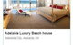 Adelaide Luxury Beach House - thumb 42