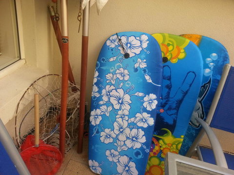 Adelaide Luxury Beach House - Accommodation Australia 16