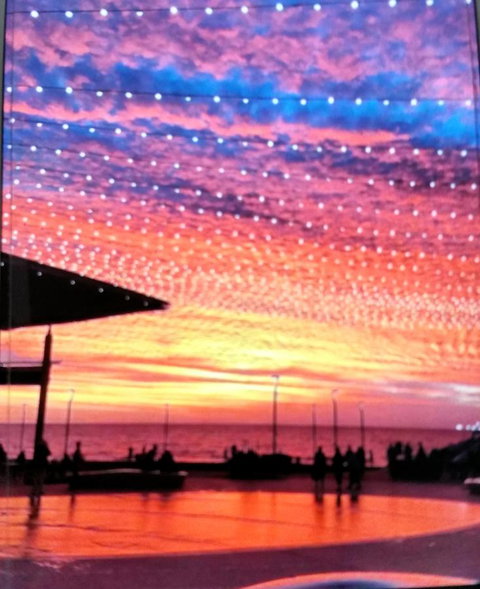 Adelaide Luxury Beach House - Accommodation Australia 38