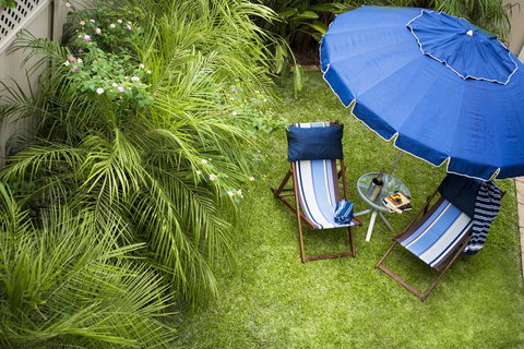 Adelaide Luxury Beach House - Accommodation Australia 13