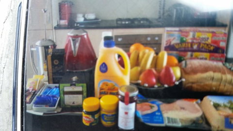 Adelaide Luxury Beach House - Accommodation Australia 27