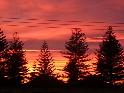 Adelaide Luxury Beach House - Accommodation Australia 36