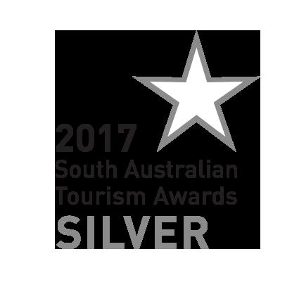 Adelaide Luxury Beach House - Accommodation Australia 40