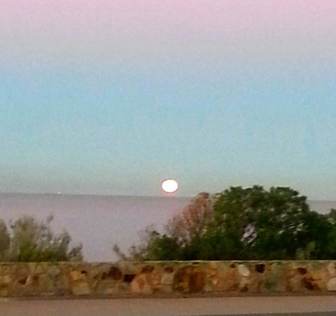 Adelaide Luxury Beach House - Accommodation Australia 39