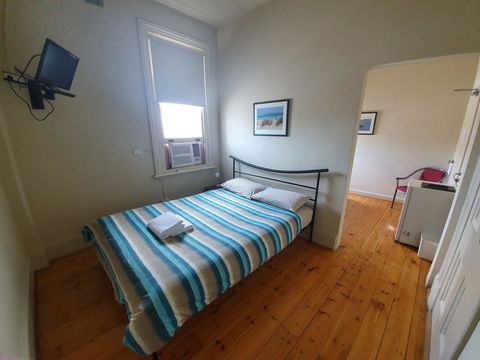 Pier Hotel Port Lincoln - Accommodation Australia 18