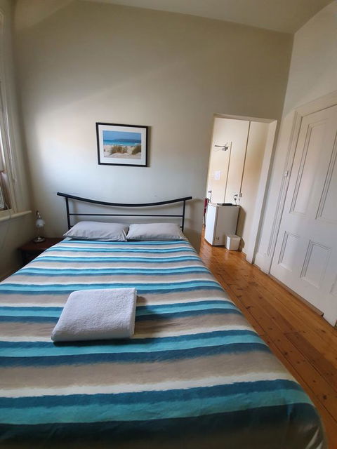 Pier Hotel Port Lincoln - Accommodation Australia 16