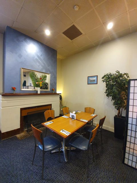 Pier Hotel Port Lincoln - Accommodation Australia 10