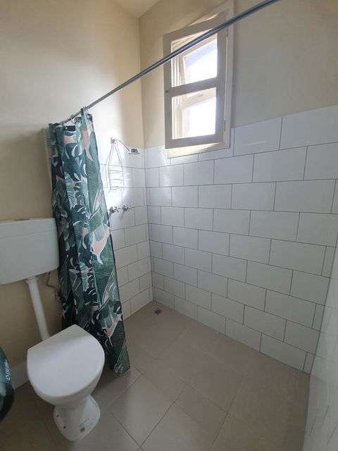 Pier Hotel Port Lincoln - Accommodation Australia 24