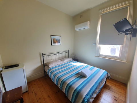 Pier Hotel Port Lincoln - Accommodation Australia 19