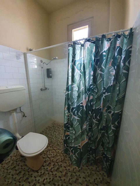Pier Hotel Port Lincoln - Accommodation Australia 17