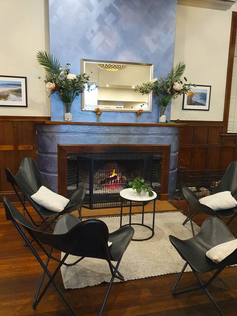 Pier Hotel Port Lincoln - Accommodation Australia 5