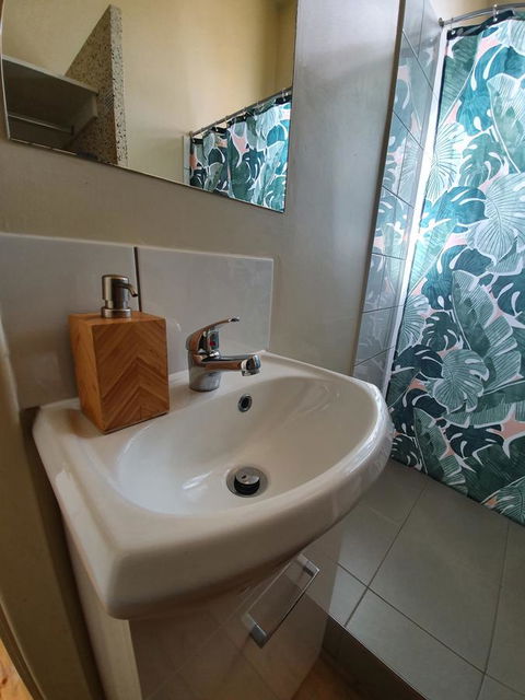Pier Hotel Port Lincoln - Accommodation Australia 23