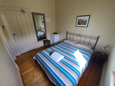 Pier Hotel Port Lincoln - Accommodation Australia 14