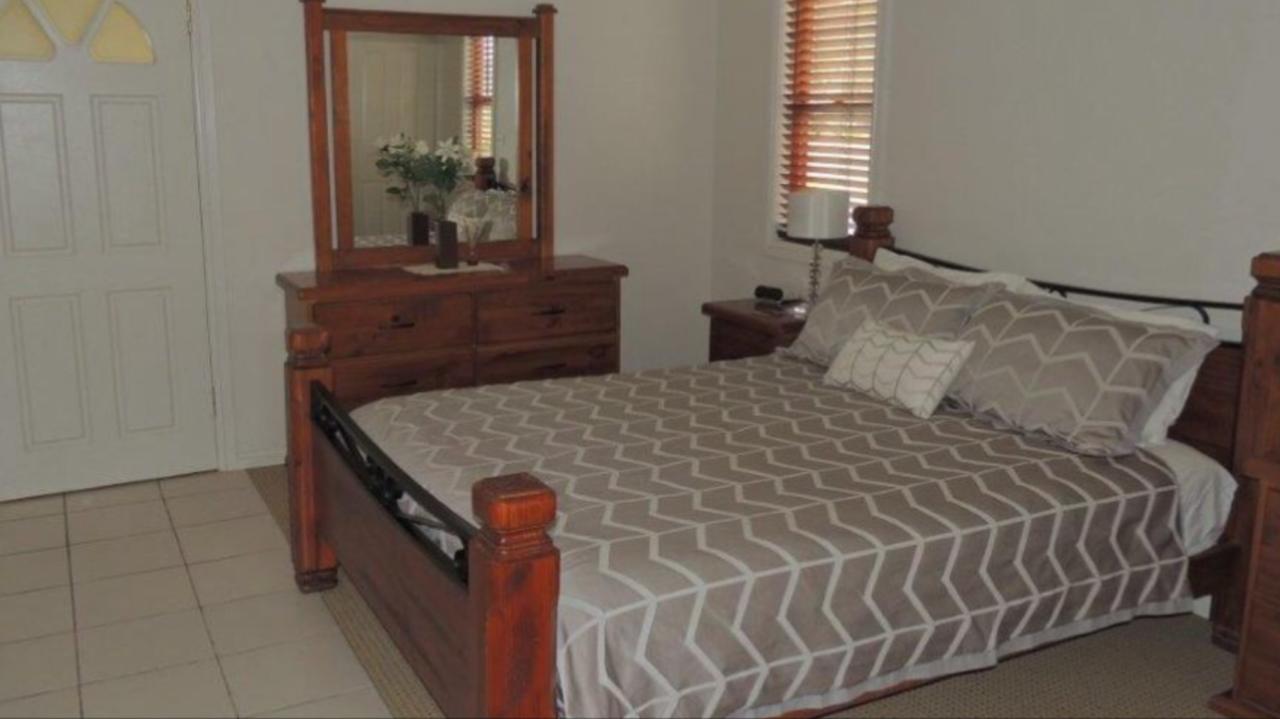 Coneac NSW Accommodation Australia