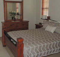 Avon View Stays Accommodation. - Accommodation Australia