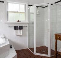 Clare Valley Heritage Retreat - Australia Shopping