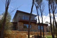 Book Muston Accommodation Vacations Accommodation Australia Accommodation Australia
