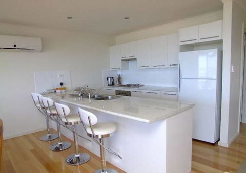 Rosie\'s - Accommodation Australia 4